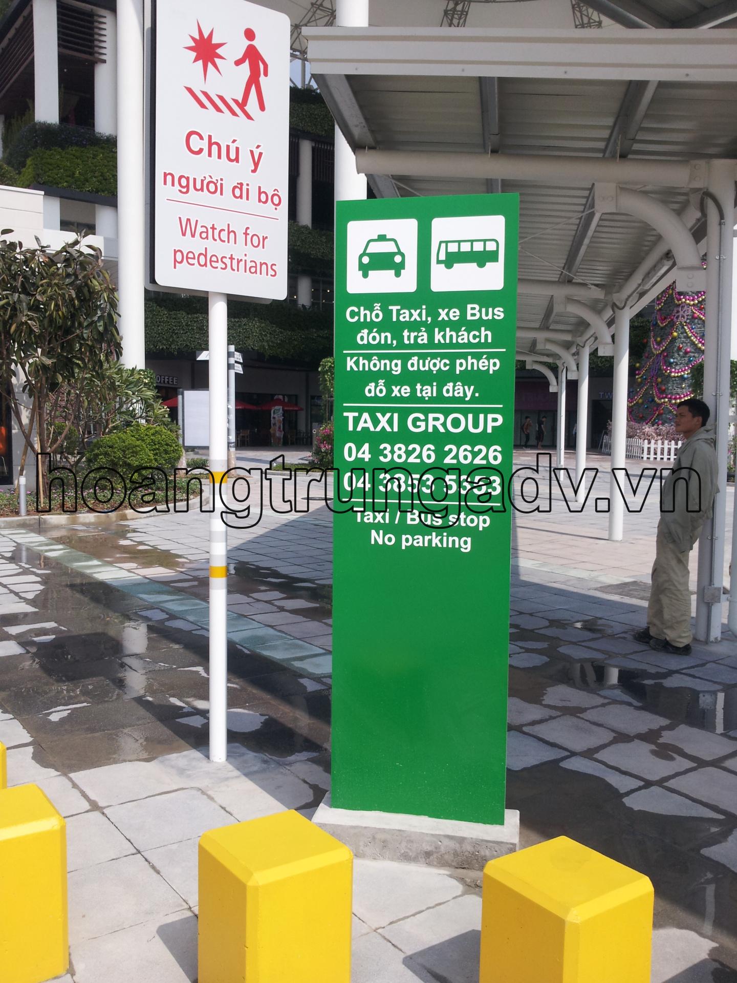 In UV lên trên decal phản quang 3M