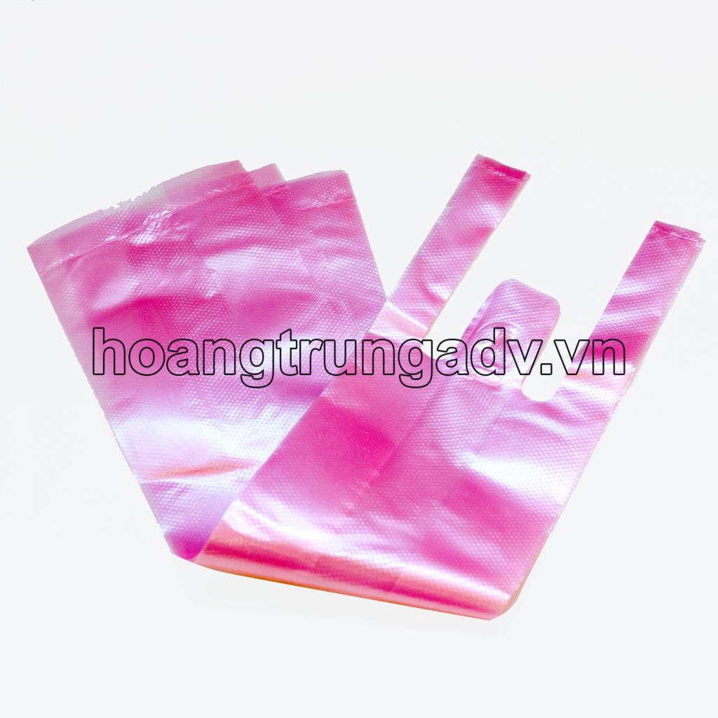 Túi xốp ly 1,2,3