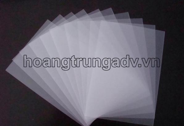 Bán tấm polycacbonat tản sáng hàn quốc tại hà nội