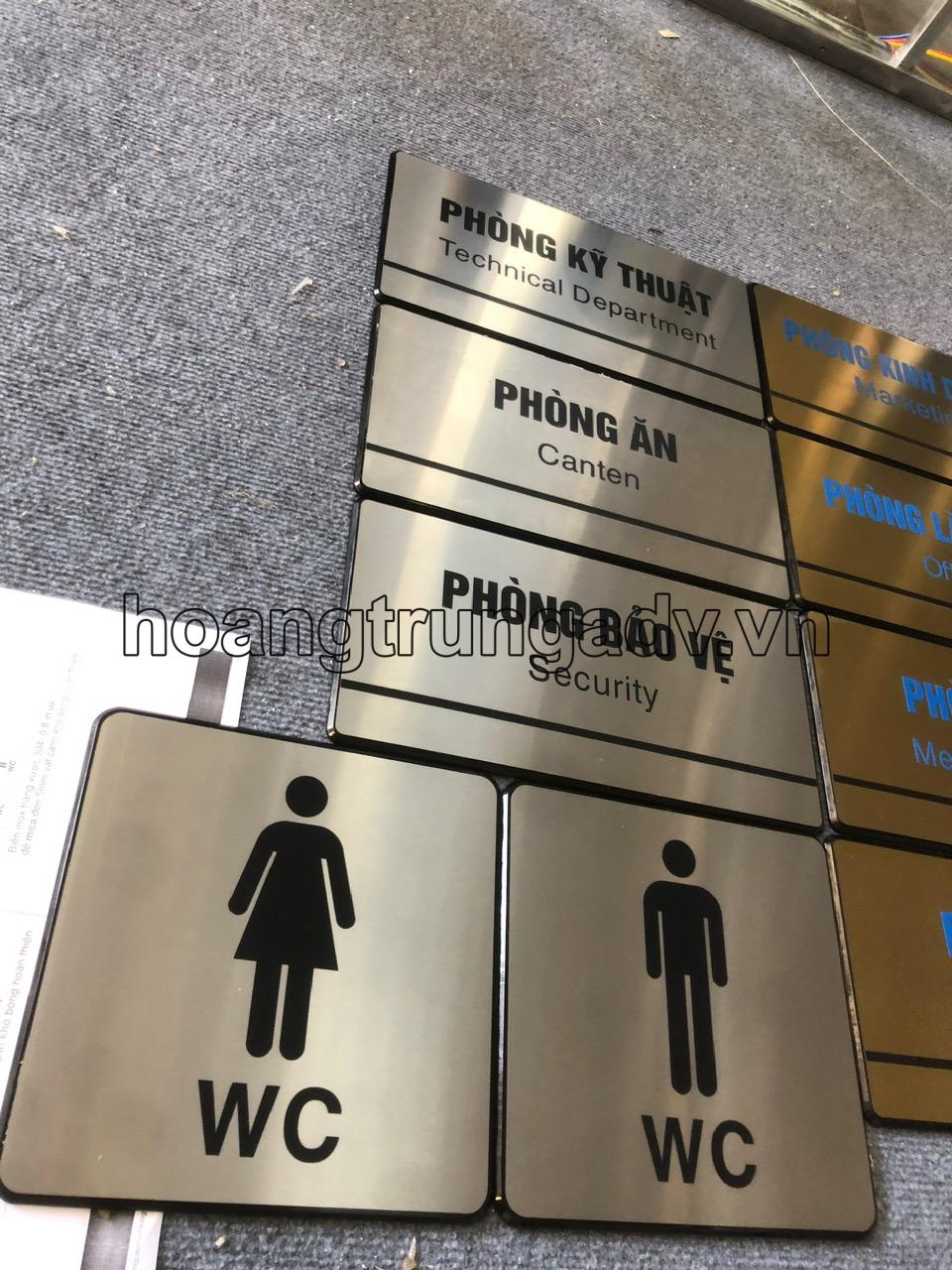 Địa chỉ in UV phẳng giá rẻ lấy ngay tại hà nội