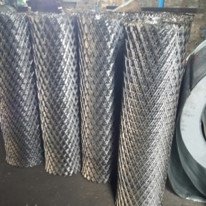 Lưới Trám 45x90 khổ 1m,1,2m