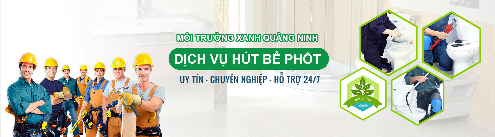 banner-hut-be-phot-quang-ninh (2)
