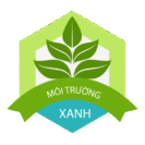 Vệ Sinh Môi Trường Quảng Ninh