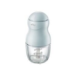 Máy xay ăn dặm Bear 0.3L GR-B03V8 (Bản Quốc Tế)
